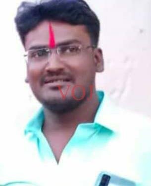 ಇಂಡಿಯಲ್ಲಿ ಬೈಕ್ ಹಾಗೂ ಬಸ್ ಮಧ್ಯ ಮುಖಾಮುಖಿ ಡಿಕ್ಕಿ ಸ್ಥಳದಲ್ಲೇ ಓರ್ವನ ಸಾವು..!