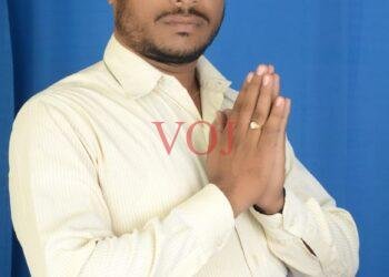 ಮುಷ್ಕರಕ್ಕೆ ಬೆಂಬಲಿಸಲು ಕರೆ..ಆನಂದ ಕೆಂಭಾವಿ