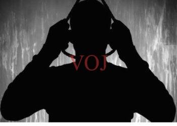 ತಹಶಿಲ್ದಾರ‌ ಕಛೇರಿಯ ಆವರಣದಲ್ಲಿ  ಶಿಕ್ಷಕ ನೇಣಿಗೆ ಶರಣು..!