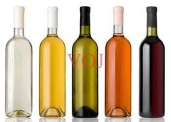 ಅಕ್ರಮವಾಗಿ ಮದ್ಯ ‌ಮಾರಾಟ;ಲಕ್ಷಾಂತರ ಮೌಲ್ಯದ ಮದ್ಯ ಜಪ್ತಿ..!