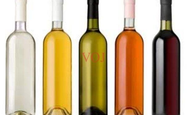 ಅಕ್ರಮವಾಗಿ ಮದ್ಯ ‌ಮಾರಾಟ;ಲಕ್ಷಾಂತರ ಮೌಲ್ಯದ ಮದ್ಯ ಜಪ್ತಿ..!