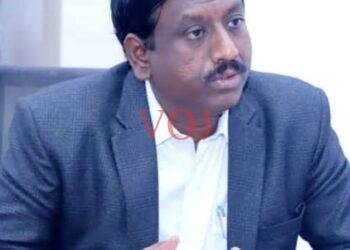 ಗುಮ್ಮಟ ನಗರಿ ಜಿಲ್ಲೆಯ ವಿವಿಧ ಗ್ರಾ.ಪ ಉಪ ಚುನಾವಣೆ ಅಧಿಸೂಚನೆ.