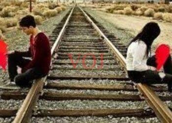 ಪ್ರೀತಿ ಪ್ರೇಮದ ಹೆಸರಲ್ಲಿ ಯುವತಿಗೆ ದೋಖಾ..!