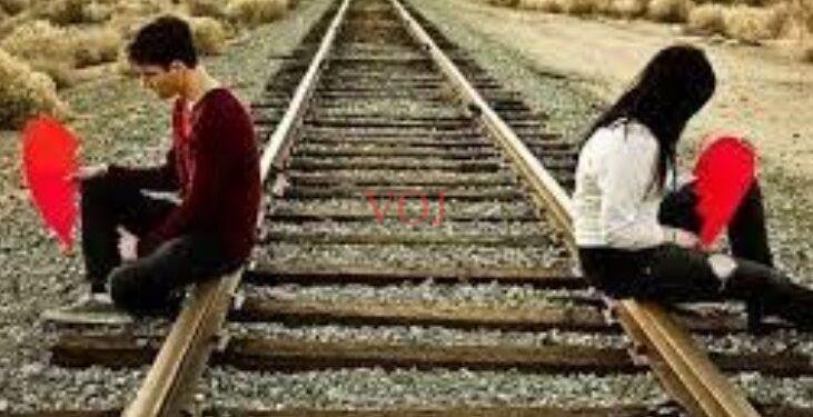 ಪ್ರೀತಿ ಪ್ರೇಮದ ಹೆಸರಲ್ಲಿ ಯುವತಿಗೆ ದೋಖಾ..!