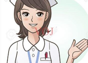 ವೈದ್ಯಕೀಯ ಸಿಬ್ಬಂದಿಯ ಮೇಲೆ ಹಲ್ಲೆ..!ಆರೋಪಿಗಳಿಗೆ ಒಂದು ತಿಂಗಳು ಜೈಲು ಶಿಕ್ಷೆ..