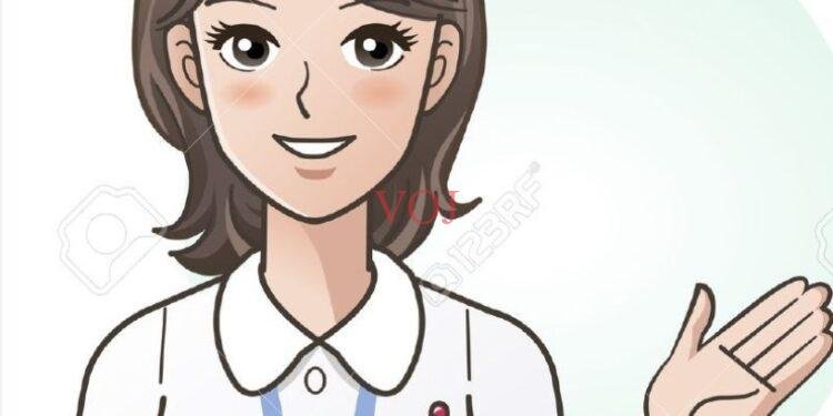 ವೈದ್ಯಕೀಯ ಸಿಬ್ಬಂದಿಯ ಮೇಲೆ ಹಲ್ಲೆ..!ಆರೋಪಿಗಳಿಗೆ ಒಂದು ತಿಂಗಳು ಜೈಲು ಶಿಕ್ಷೆ..