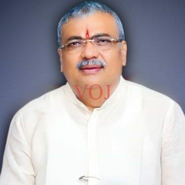 ಗ್ರಾಮ ಸಹಾಯಕರನ್ನು ಡಿ ದರ್ಜೆ ನೌಕರರೆಂದು ಪರಿಗಣಿಸಿ- ಯಶವಂತರಾಯಗೌಡ ಪಾಟೀಲ್: