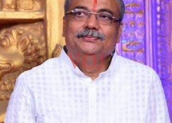 ಸಕಾಲ ಯೋಜನೆಯ ಸಮರ್ಪಕತೆ ಬಗ್ಗೆ ‌ಕಲಾಪದಲ್ಲಿ ಪ್ರಶ್ನೆ ಮಾಡಿದ ಶಾಸಕ..