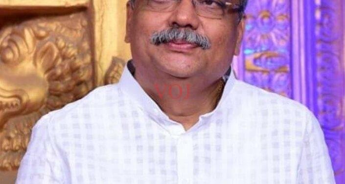 ಸಕಾಲ ಯೋಜನೆಯ ಸಮರ್ಪಕತೆ ಬಗ್ಗೆ ಕಲಾಪದಲ್ಲಿ ಪ್ರಶ್ನೆ ಮಾಡಿದ ಶಾಸಕ..