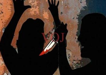 ಭೀಮಾತೀರದಲ್ಲಿ ಹಾಡುಹಗಲೇ ಶಾಲಾ ಶಿಕ್ಷಕಿಯ ಹತ್ಯೆ..!