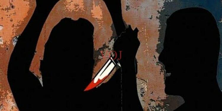 ಭೀಮಾತೀರದಲ್ಲಿ ಹಾಡುಹಗಲೇ ಶಾಲಾ ಶಿಕ್ಷಕಿಯ ಹತ್ಯೆ..!