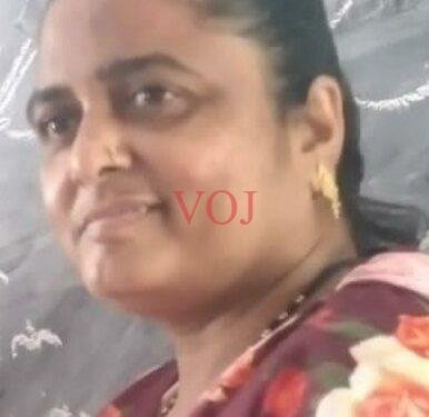 ಶಿಕ್ಷಕಿಯ ಹತ್ಯೆಯ ಪ್ರಕರಣ ಟ್ವಿಸ್ಟ್…!