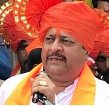 ನನ್ನ ಕೆಡೆವಲು ಬಿಜಾಪುರಕ್ಕೆ ಬಹಳ ರೊಕ್ಕ ಬರೋದಿದೆ..! ಯತ್ನಾಳ..