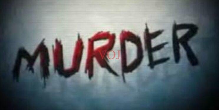 ಭೀಮಾತೀರಲ್ಲಿ ಆಸ್ತಿಯ ಕಲಹ, ವೃದ್ದೆಯ ಕೊಲೆಯಲ್ಲಿ ಅಂತ್ಯ..!