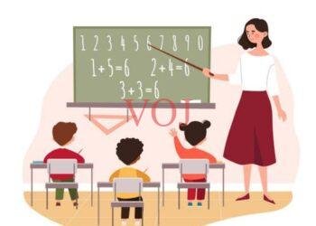 ಶಿಕ್ಷಕರ ನೇಮಕ 1:1 ಪಟ್ಟಿ ಬಿಡುಗಡೆ..