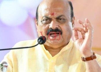 7ನೇ ವೇತನ ಇನ್ನೂ ಕೆಲವೇ ದಿನಗಳಲ್ಲಿ ಜಾರಿ; ಬೊಮ್ಮಾಯಿ