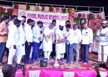 ಜೀವನದ ಕಲೆಗೆ ಶಿಕ್ಷಣ ಅತೀ ಅವಶ್ಯಕ..!