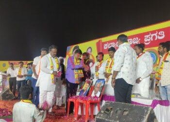 ಉತ್ತರ ಕರ್ನಾಟಕಕ್ಕೆ ಮಲತಾಯಿ ಧೋರಣೆ..!