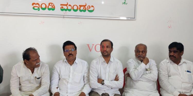 ಮಾರ್ಚ್ 20 ರಂದು ಹತ್ತು ಸಾವಿರ ಜನ…!