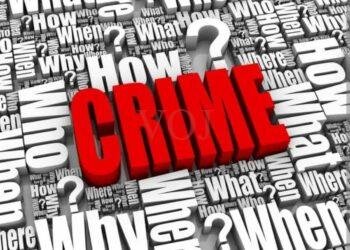 ಹೋಳಿ ಹಬ್ಬದ ದಿನವೇ ಯುವಕನ ಸಾವು..!