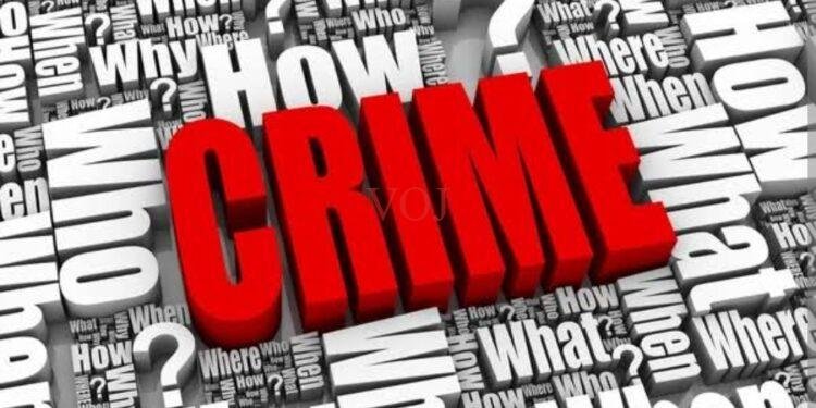 ಹೋಳಿ ಹಬ್ಬದ ದಿನವೇ ಯುವಕನ ಸಾವು..!