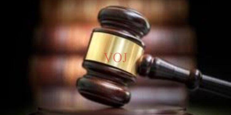 ಅಕ್ರಮ ಮದ್ಯ ಮಾರಾಟಗಾರರೇ ಕಟ್ಟೆಚ್ಚರ..!