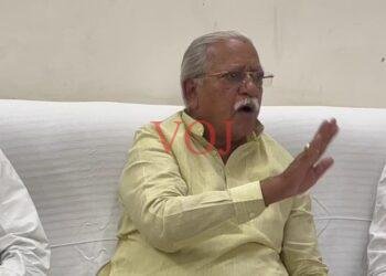 ನಾವು ಅಲ್ಪಸಂಖ್ಯಾತರ ವಿರೋಧಿ ಅಲ್ಲ..!