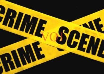 ಕಾಲುವೆಯಲ್ಲಿ ಅಪರಿಚಿತ ವ್ಯಕ್ತಿಯ ಶವಪತ್ತೆ..!