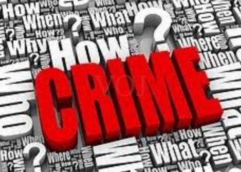 ಬಾವಿಯಲ್ಲಿ ಬಿದ್ದು ಯುವತಿ ಸಾವು‌..!