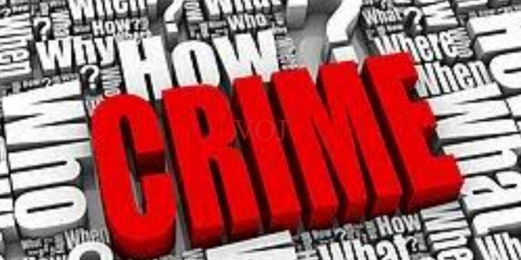 ಬಾವಿಯಲ್ಲಿ ಬಿದ್ದು ಯುವತಿ ಸಾವು..!