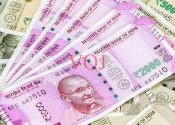 ಭೀಮೆಯ ಕೊಂಕಣಗಾಂವ್ ಚೆಕ್ ಪೋಸ್ಟ್ ನಲ್ಲಿ ಲಕ್ಷ ಲಕ್ಷ ನಗದು ಪತ್ತೆ..!