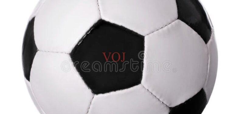 ಪುಟ್ಬಾಲ್ ಗುರುತು ಬಿಡುಗಡೆ..ಯಾವ ಪಕ್ಷಕ್ಕೆ..?