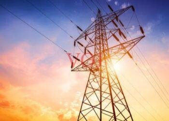 ಇಂದು ವಿದ್ಯುತ್ ಸರಬರಾಜಿನಲ್ಲಿ ವ್ಯತ್ಯಯ..!