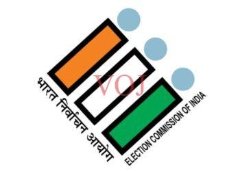 ಇಂದೇ ಕರ್ನಾಟಕ ವಿಧಾನಸಭಾ ಚುನಾವಣೆ ಘೋಷಣೆ..?