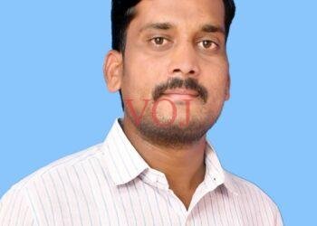 ಬಡವರಗಿದ್ದ ಯೋಜನೆಗಳು ಉಳ್ಳವರ ಪಾಲು..!