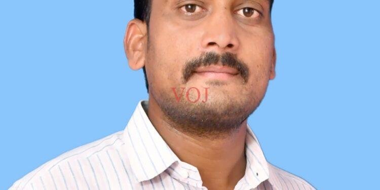 ಬಡವರಗಿದ್ದ ಯೋಜನೆಗಳು ಉಳ್ಳವರ ಪಾಲು..!