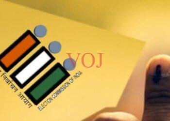 ರಾಜ್ಯ ವಿಧಾನಸಭೆ ಚುನಾವಣೆಗೆ ದಿನಾಂಕ ನಿಗದಿ; ಮೇ 10 ರಂದು ಮತದಾನ; ಮೇ 13 ಫಲಿತಾಂಶ: