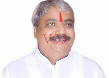 ಇಂಡಿಯಲ್ಲಿ ಜನಸಾಗರ ; ಎ – 17 ಬೃಹತ್ ಮೆರವಣಿಗೆ ಮೂಲಕ ನಾಮಪತ್ರ ಸಲ್ಲಿಕೆ…!