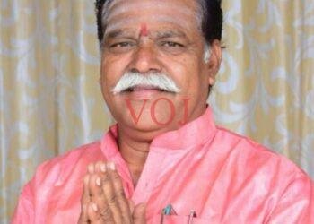 ರಂಗೇರಿದ ಇಂಡಿ ಚುನಾವಣಾ ಅಖಾಡ.!