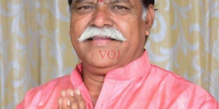 ರಂಗೇರಿದ ಇಂಡಿ ಚುನಾವಣಾ ಅಖಾಡ.!