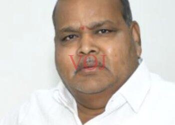 4 ನೇ ಪಟ್ಟಿಯಲ್ಲಿ ಡಿ.ಎಸ್.ಹೂಲಗೇರಿಗೆ ಕಾಂಗ್ರೆಸ್ ಟಿಕೆಟ್ ಫೈನಲ್ :