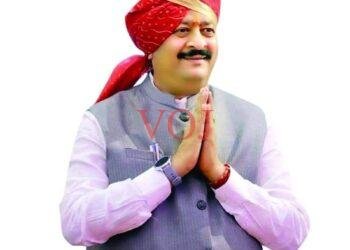 ಭೀಮಾತೀರಕ್ಕೆ ಹಿಂದೂ ಹುಲಿ ನಾಳೆಗೆ ಎಂಟ್ರಿ..!