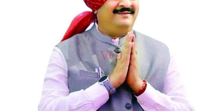 ಭೀಮಾತೀರಕ್ಕೆ ಹಿಂದೂ ಹುಲಿ ನಾಳೆಗೆ ಎಂಟ್ರಿ..!