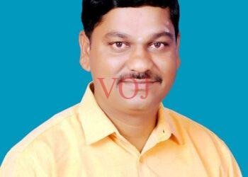 ಯಶವಂತರಾಯಗೌಡ ಪಾಟೀಲರಿಗೆ  ಸಚಿವ ಸ್ಥಾನ ನೀಡಲು ಆಗ್ರಹ..