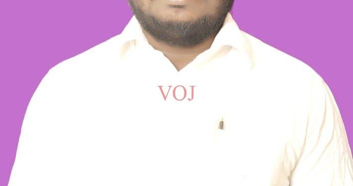 ಇಂಡಿ ಮತಕ್ಷೇತ್ರದ ಅಭಿವೃದ್ಧಿಗಾಗಿ ಸಚಿವ ಸ್ಥಾನ ನೀಡಿ..!