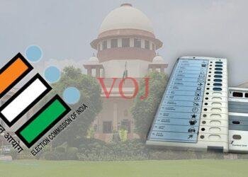 ಅತೀ ಶೀಘ್ರದಲ್ಲೇ ತಾ.ಪಂ, ಜಿ.ಪಂ ಚುನಾವಣೆ ಘೋಷಣೆಗೆ ಆಯೋಗ ಸಿದ್ದತೆ..!