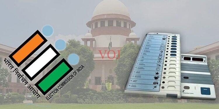 ಅತೀ ಶೀಘ್ರದಲ್ಲೇ ತಾ.ಪಂ, ಜಿ.ಪಂ ಚುನಾವಣೆ ಘೋಷಣೆಗೆ ಆಯೋಗ ಸಿದ್ದತೆ..!