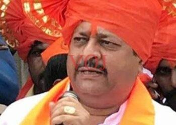 ಇಂಡಿ ನಗರಕ್ಕೆ ಏ-5 ಕ್ಕೆ ಸ್ಟಾರ್ ಪ್ರಚಾರಕ ಫೈಯರ್ ಬ್ರ್ಯಾಂಡ್ ಬಸನಗೌಡ ಯತ್ನಾಳ ಆಗಮನ..