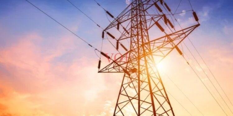 ಹಿರೇಮಸಳಿ : ಮೇ.5ರಂದು ವಿದ್ಯುತ್ ಪೂರೈಕೆಯಲ್ಲಿ ವ್ಯತ್ಯಯ..