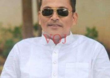 ಇಂಡಿ ಮತಕ್ಷೇತ್ರದ ಭಿವೃದ್ಧಿಗಾಗಿ ಸಚಿವ ಸ್ಥಾನ ಕೋಡಿ: ಪುರಸಭೆ ಸದಸ್ಯ ಇಂಡಿಕರ